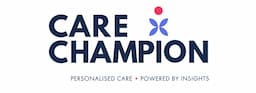 Care Champion UK