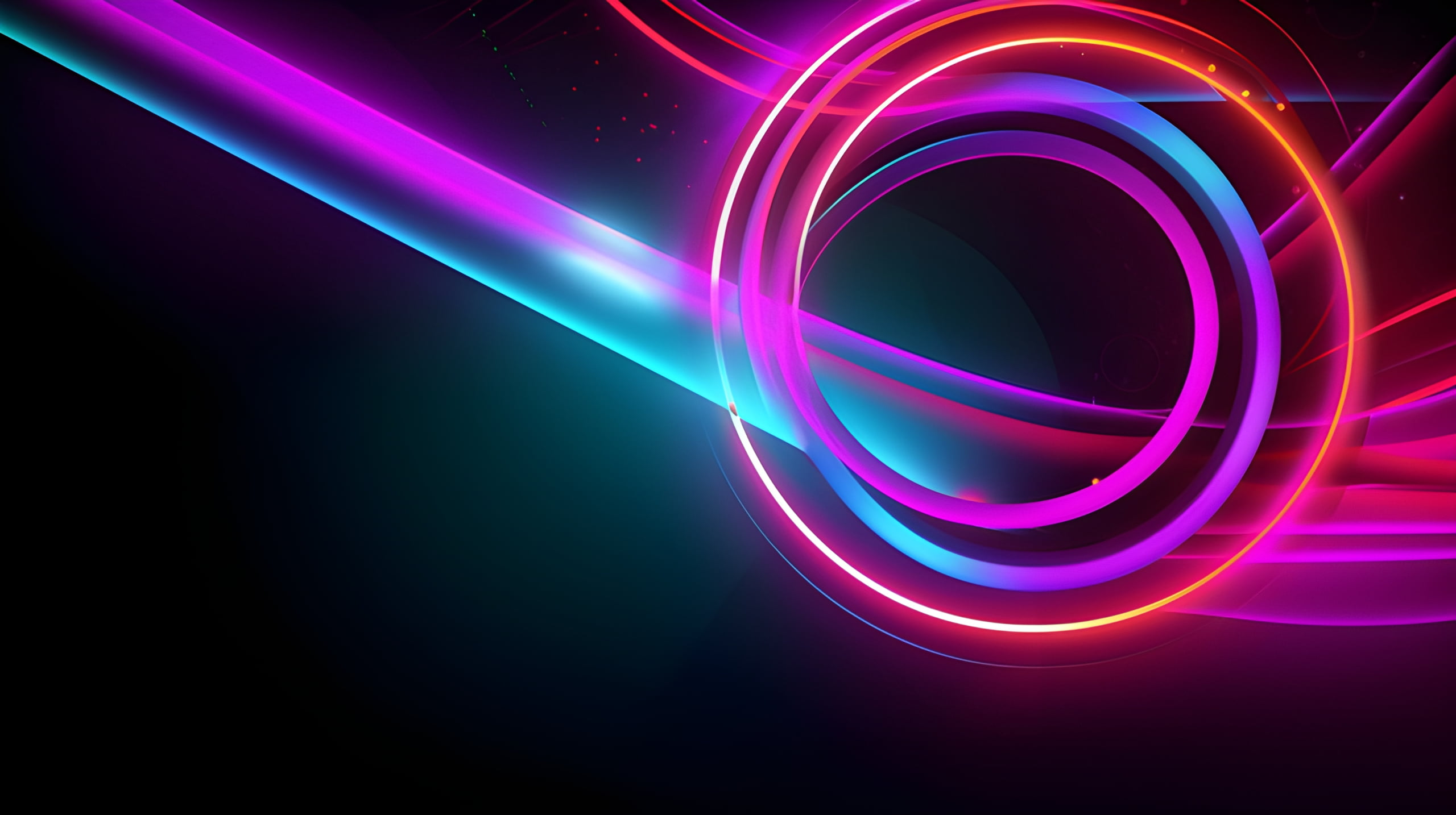 NexoBridge Hero Background
